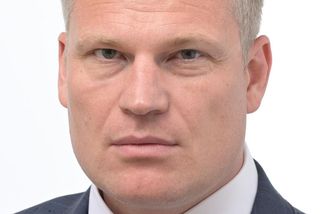 Turkův skandál na Ukrajině jen potvrdil postoj Petra Pavla - Médium.cz